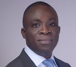 TUNJI-ODUTAN- - Copy TUNJI-ODUTAN- - Copy